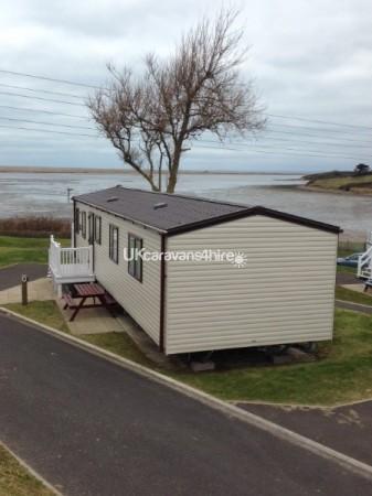 private bookings for littlesea haven park