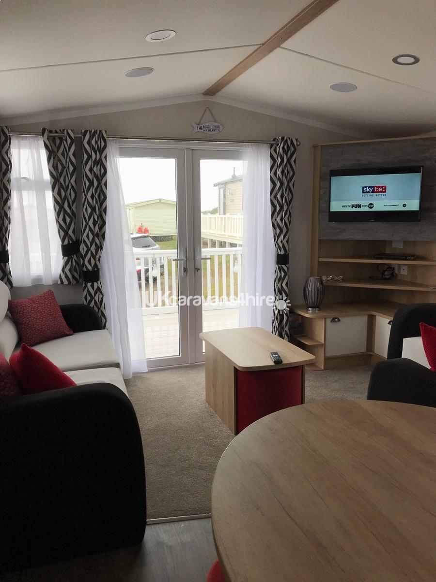 devon-cliffs-rent-a-private-static-caravan-on-devon-cliffs