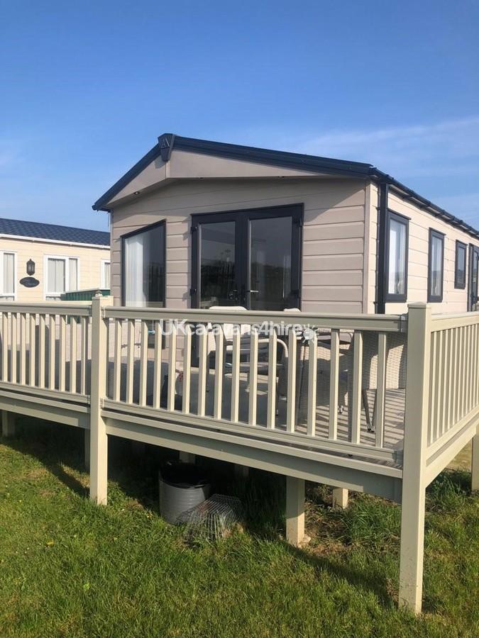 holiday homes to rent in padstow