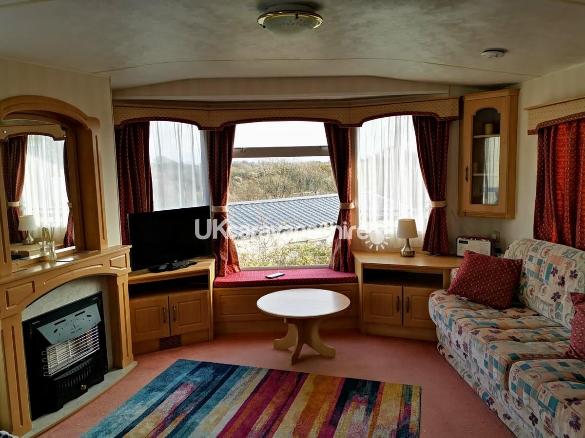 hire-a-pet-friendly-caravan-on-glan-gors-holiday-park-in-north-wales