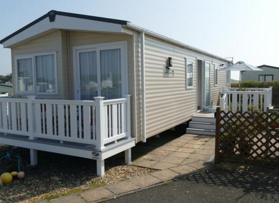 List Of Caravans To Hire At Durdle Door Holiday Park West