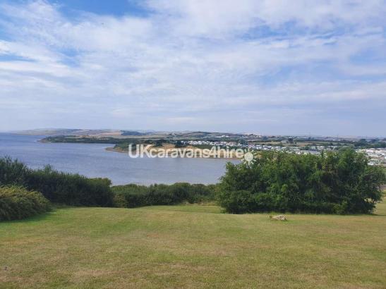 private bookings for littlesea haven park